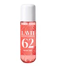 Lavit 62 - Inspirado en Cheirosa 62 - Miniatura 2