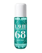 Lavit 68 - Inspirado en Cheirosa 68 - Miniatura 2