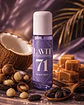 Lavit 71 - Inspirado en Cheirosa 71 - Miniatura 1