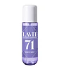 Lavit 71 - Inspirado en Cheirosa 71 - Miniatura 2