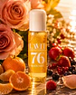 Lavit 76 - Inspirado en Cheirosa 76 - Miniatura 1