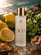 Colonia Mujer S26 - Inspirado en Acqua di Gioia - Miniatura 1