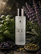 Colonia Hombre S101 - Inspirado en Azzaro Pour Homme - Miniatura 1