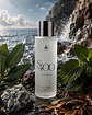 Colonia Hombre S114 - Inspirado en Invictus - Miniatura 1