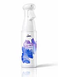 Hogar Dulce Hogar - Aromatizante en Spray - Miniatura 2
