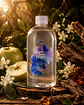 Hogar Dulce Hogar - Recarga de Aromatizante en Spray - Miniatura 1