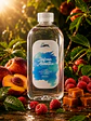 Sinfonía Aromática - Recarga de Aromatizante en Spray - Miniatura 1