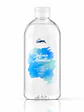 Sinfonía Aromática - Recarga de Aromatizante en Spray - Miniatura 2