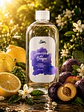 Susurros del Bosque - Recarga de Aromatizante en Spray - Miniatura 1