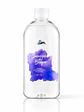 Susurros del Bosque - Recarga de Aromatizante en Spray - Miniatura 2