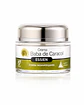 Crema Facial Baba de Caracol - Essien - Miniatura 2