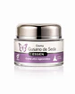 Crema Facial Gusano de Seda - Essien - Miniatura 2