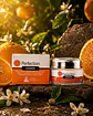 Crema Facial Perfection - Essien - Miniatura 1