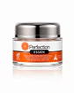 Crema Facial Perfection - Essien - Miniatura 2