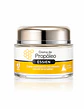 Crema Facial Propóleo - Essien - Miniatura 2