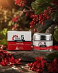 Crema Facial Total 5 - Essien - Miniatura 1