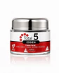 Crema Facial Total 5 - Essien - Miniatura 2