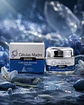 Crema Facial Células Madre - Essien - Miniatura 1