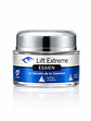 Crema Facial Lift Extreme - Essien - Miniatura 2