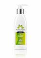 Gel Reafirmante Phytocomplex - Essien - Miniatura 2
