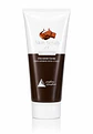 Crema Skin Scrub - Essien - Miniatura 2