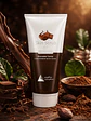 Crema Skin Scrub - Essien - Miniatura 1