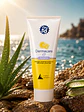 Crema Dermacare - Essien - Miniatura 1