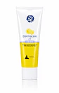 Crema Dermacare - Essien - Miniatura 2
