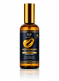 Aceite Nutritivo Argán - Essien - Miniatura 2