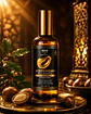 Aceite Nutritivo Argán - Essien - Miniatura 1