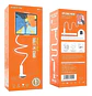 Soporte Flexible para Tablet y Celular Borofone BH24 - Miniatura 2