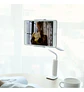 Soporte Flexible para Tablet y Celular Borofone BH24 - Miniatura 4