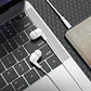 Audífonos In-Ear Hoco M97 con Micrófono y Sonido Estéreo - Miniatura 2