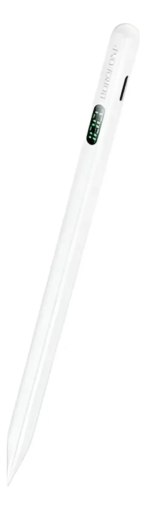 Lápiz Capacitivo Universal Alta Precisión Borofone Bg101