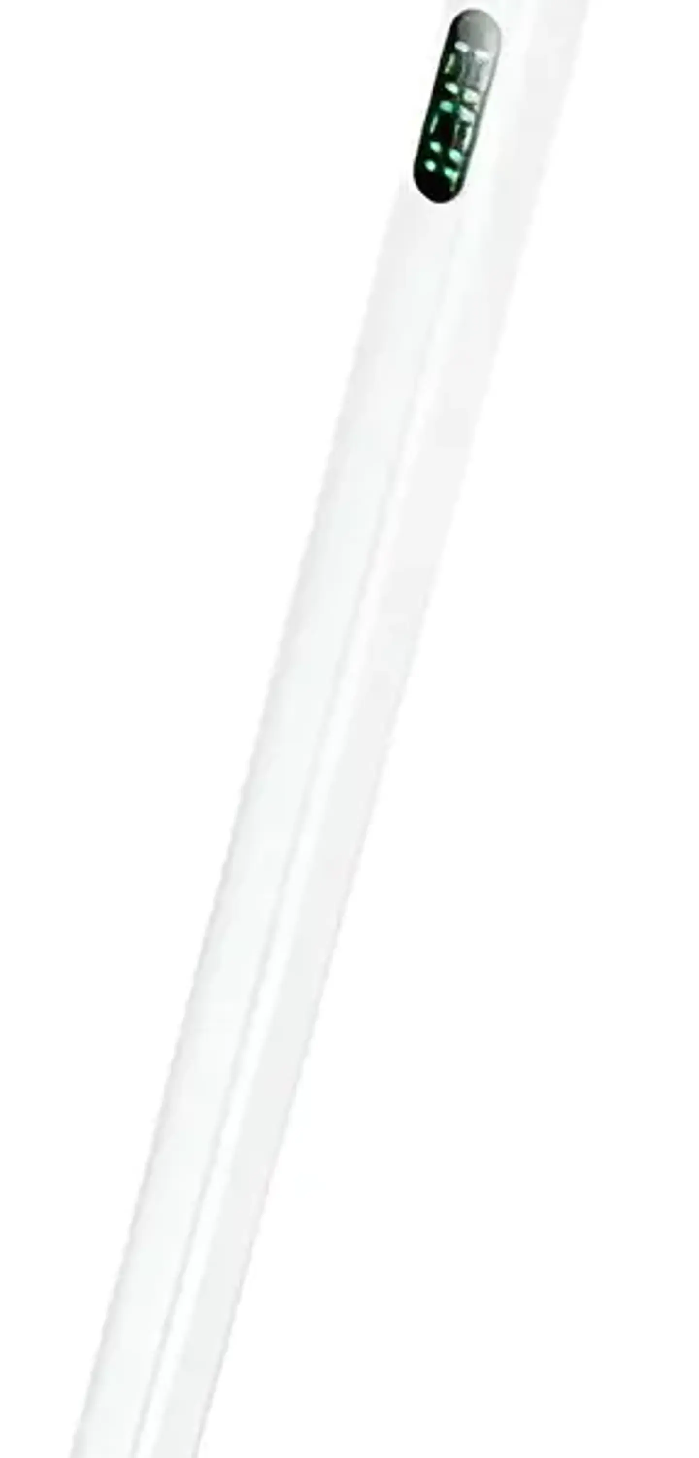 Lápiz Capacitivo Universal Alta Precisión Borofone Bg101 1