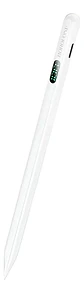 Lápiz Capacitivo Universal Alta Precisión Borofone Bg101 - Miniatura 1