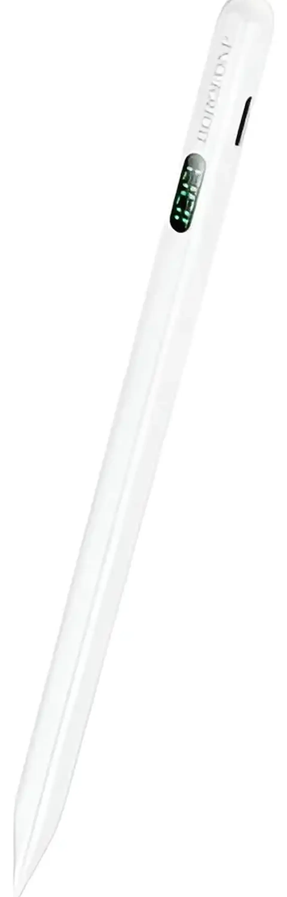 Lápiz Capacitivo Universal Alta Precisión Borofone Bg101 1