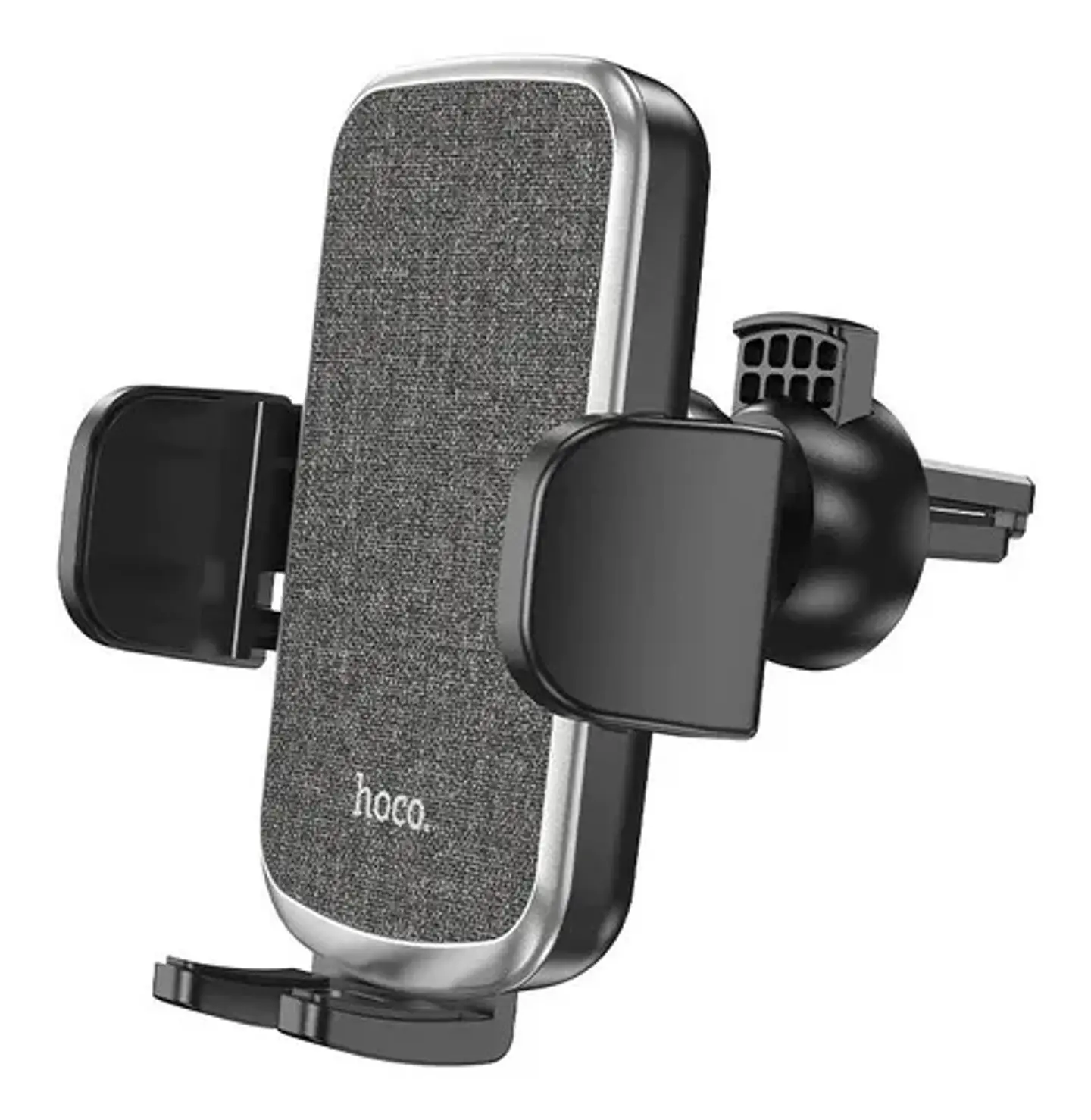 Soporte para Teléfono HOCO CA94 1