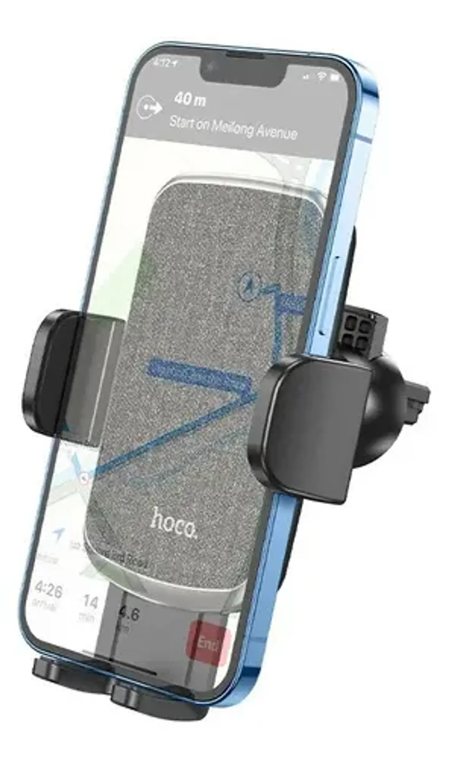 Soporte para Teléfono HOCO CA94 2