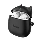 Audífonos Inalámbricos Bluetooth TWS Hoco EW45 Cat Ear - Miniatura 1