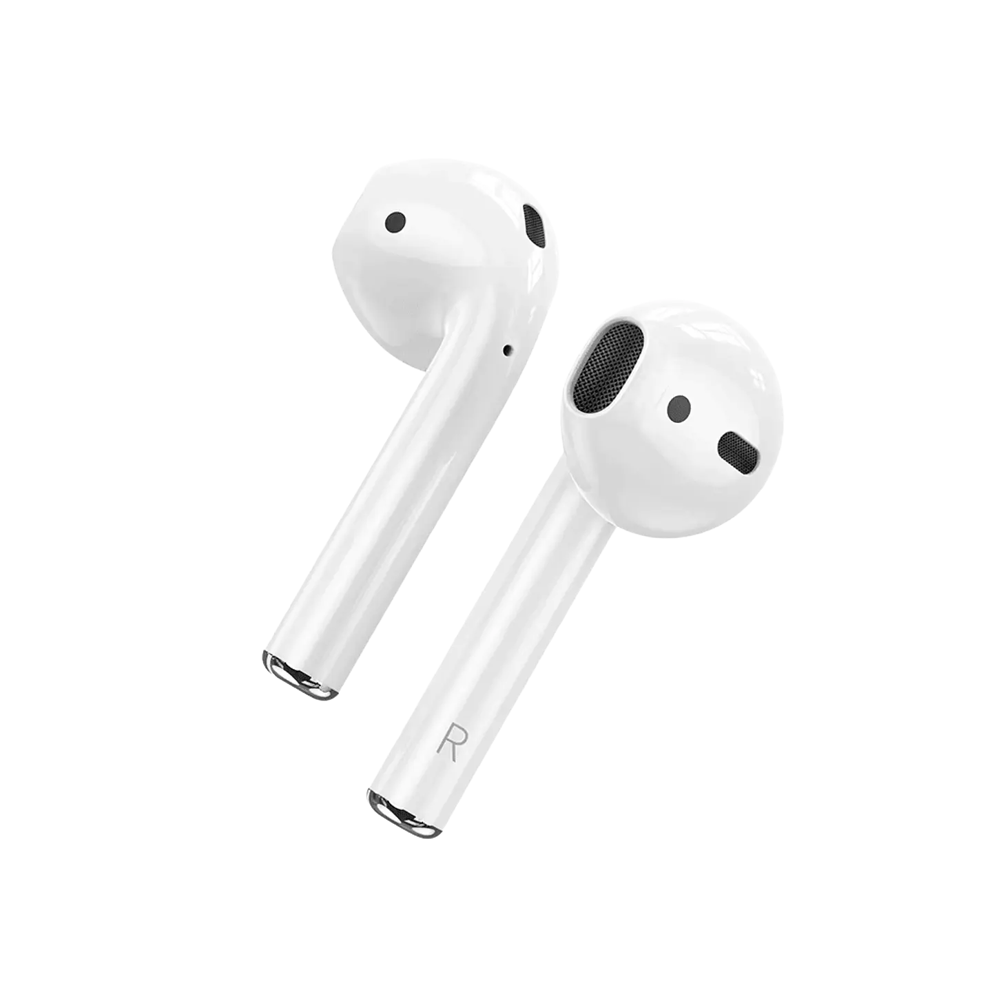Audífonos Inalámbricos Bluetooth TWS Hoco EW45 Cat Ear 7