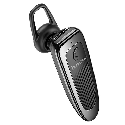 Audífonos Manos Libres Inalámbricos Bluetooth HOCO E60