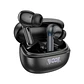 Audífonos Inalámbricos Bluetooth HOCO EQ5 Energy ANC + ENC TWS - Miniatura 1