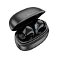 Audífonos Inalámbricos Bluetooth HOCO EQ5 Energy ANC + ENC TWS - Miniatura 2