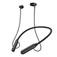 Audífonos Inalámbricos Bluetooth Deportivos HOCO ES74 - Miniatura 2