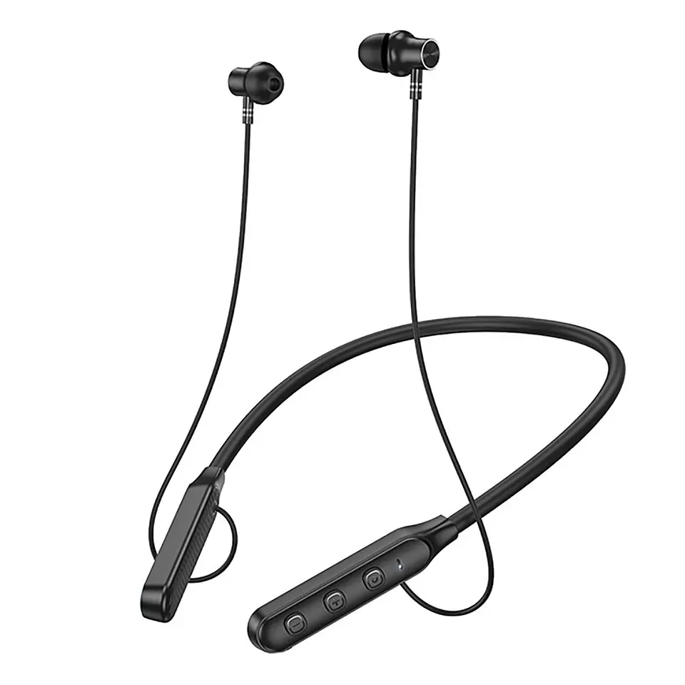 Audífonos Inalámbricos Bluetooth Deportivos HOCO ES74 2