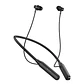 Audífonos Inalámbricos Bluetooth Deportivos HOCO ES74 - Miniatura 3