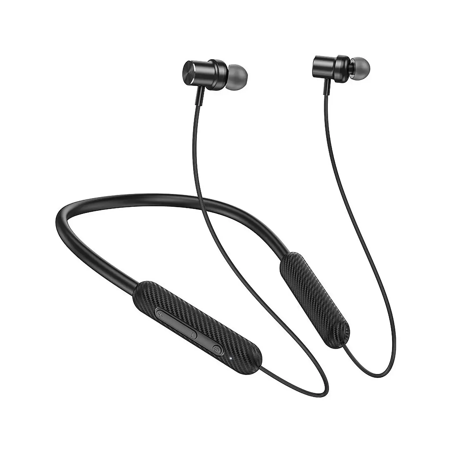 Audífonos Inalámbricos Bluetooth Deportivos HOCO ES70 1