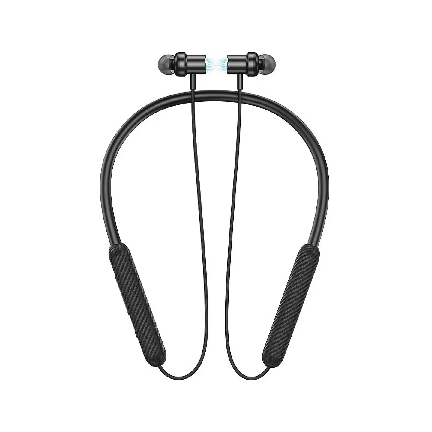 Audífonos Inalámbricos Bluetooth Deportivos HOCO ES70 3