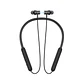 Audífonos Inalámbricos Bluetooth Deportivos HOCO ES70 - Miniatura 3